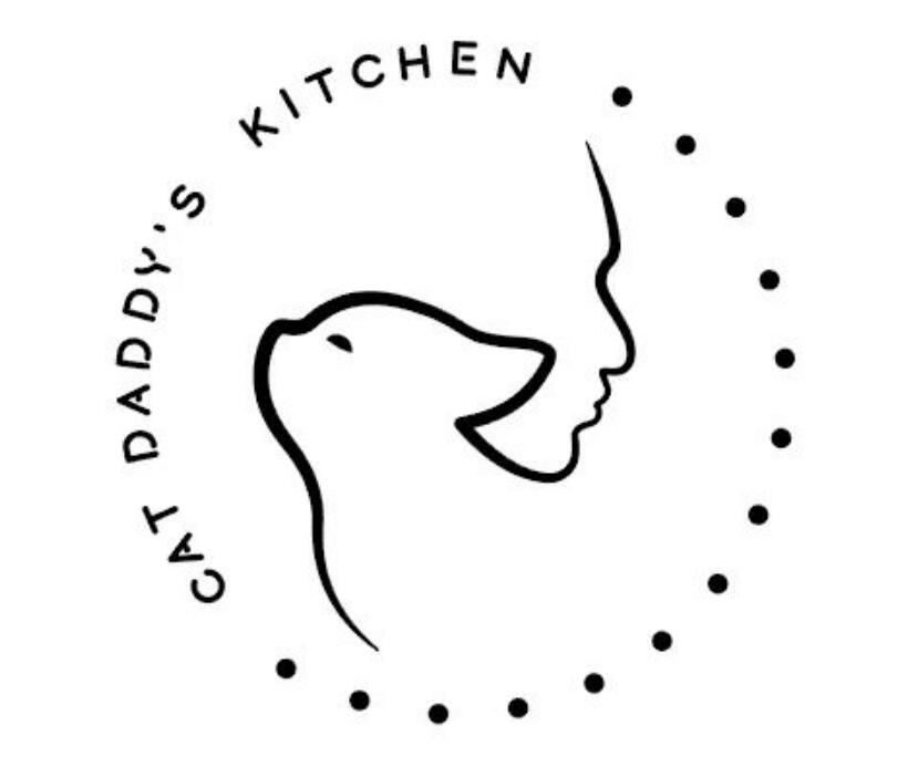 CAT DADDY&lsquo;S KITCHEN