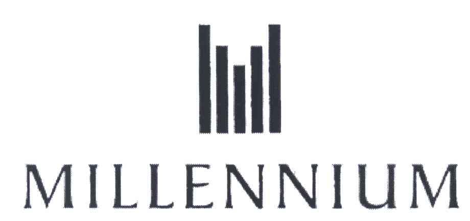 MILLENNIUM