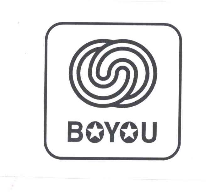 BOYOU