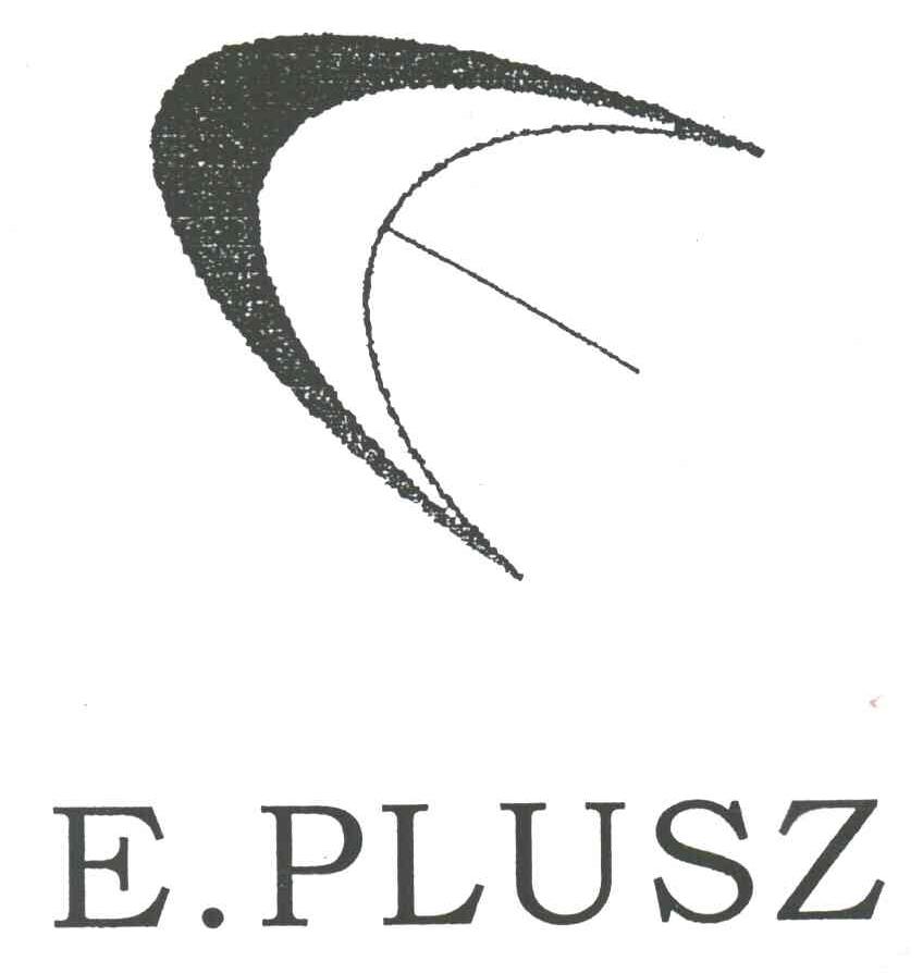 E.PLUSZ