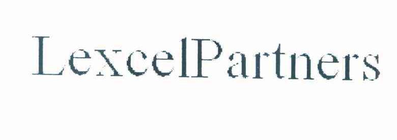 LEXCELPARTNERS