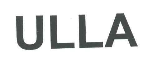 ULLA