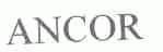 ANCOR