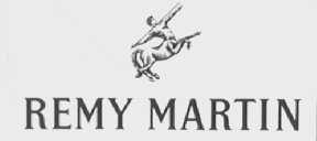 REMY MARTIN
