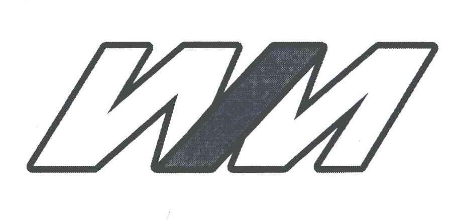 WM