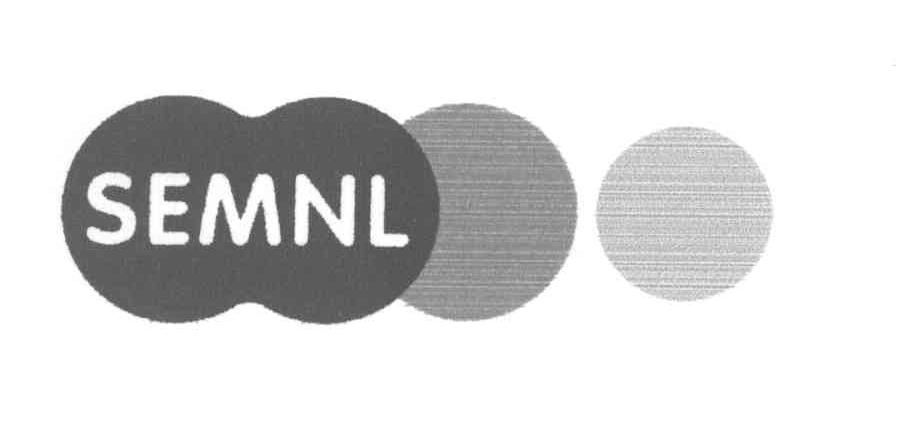 SEMNL