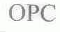 OPC