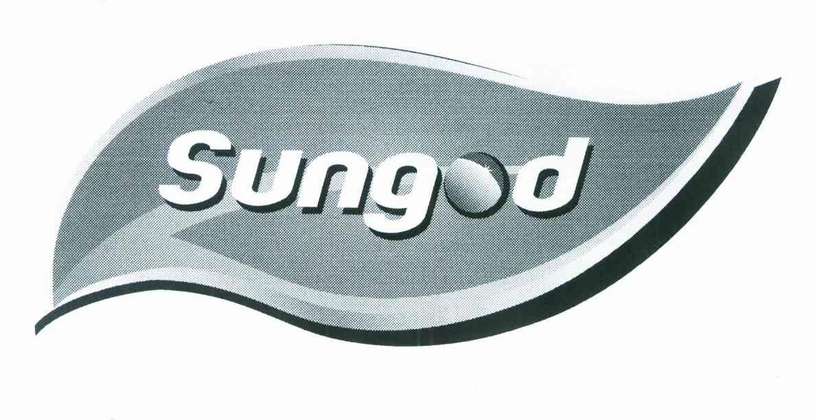 SUNGOD