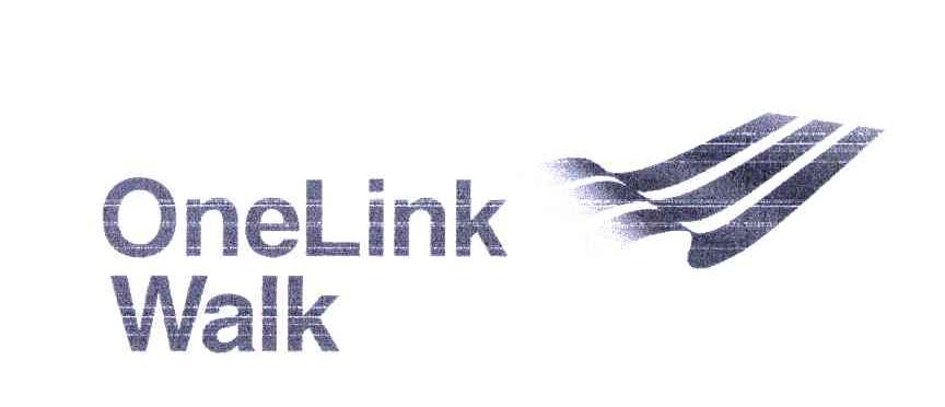 ONELINK WALK
