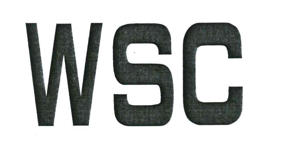 WSC