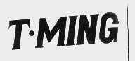T.MING