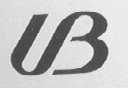 VB