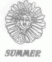 SUMMER