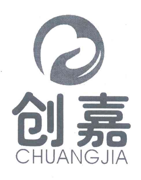创嘉