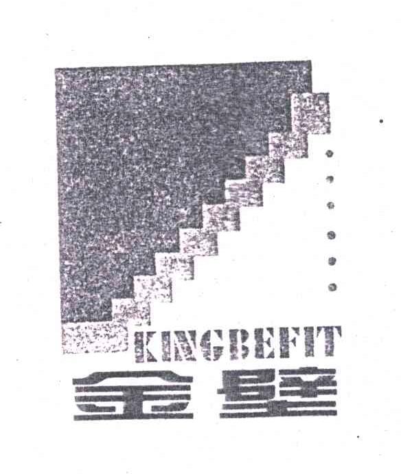 金壁