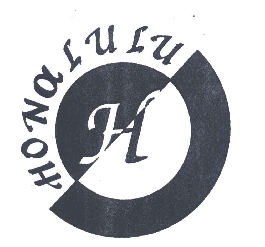 HONA LU LU;H