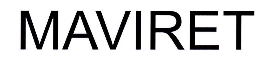 MAVIRET
