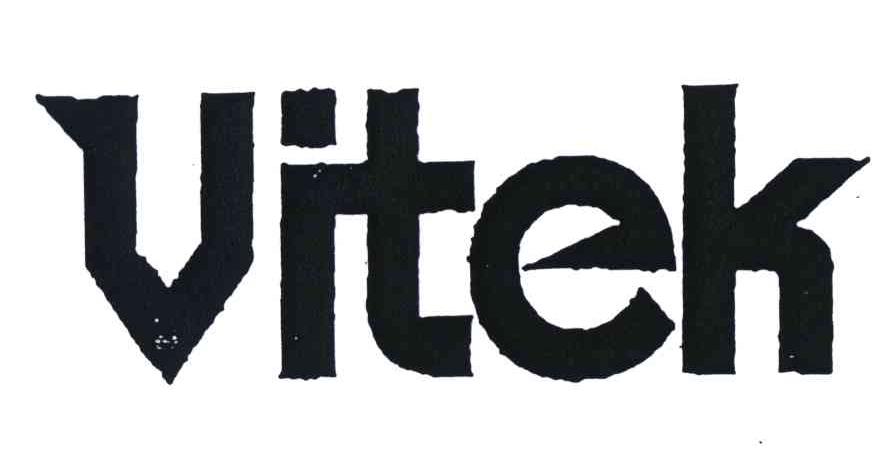 VITEK