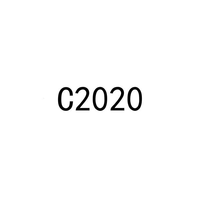 C2020