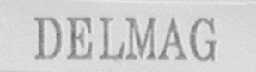 DELMAG