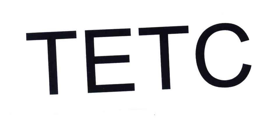 TETC