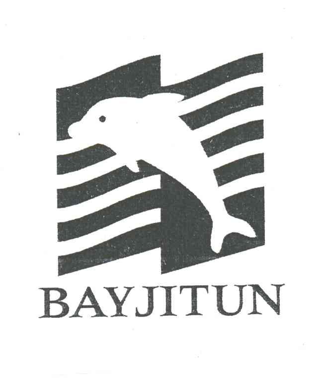 BAYJITUN