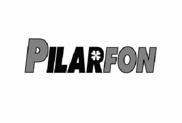 PILARFON