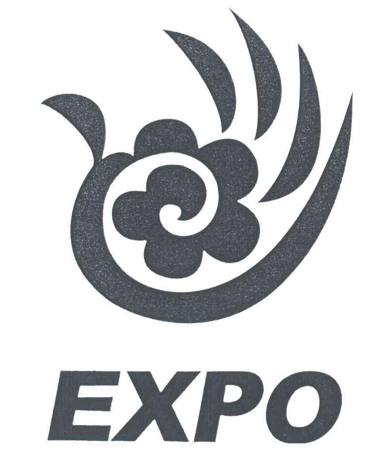 EXPO及图