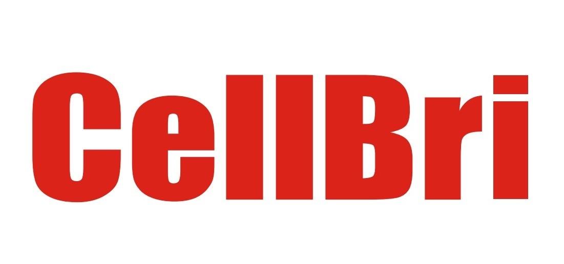 CELLBRI