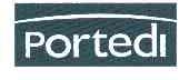 PORTEDI
