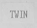 TWIN