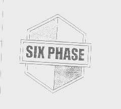 SIX PHASE