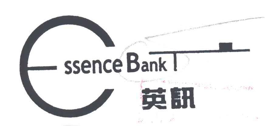 ESSENCE BANK