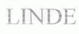 LINDE
