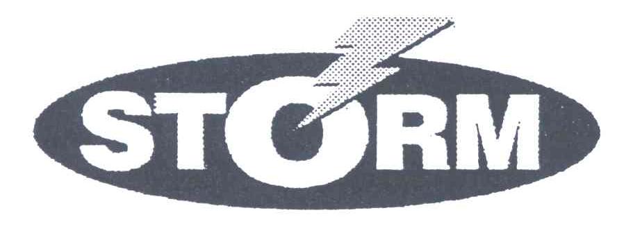 STORM