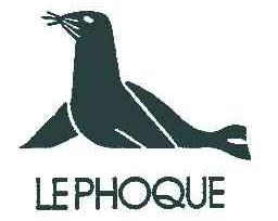 LEPHOQUE