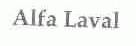 ALFA LAVAL