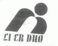 LI ER DUO