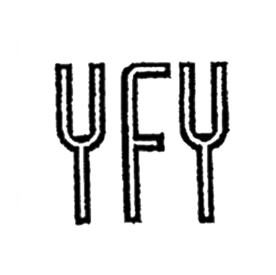 YFY