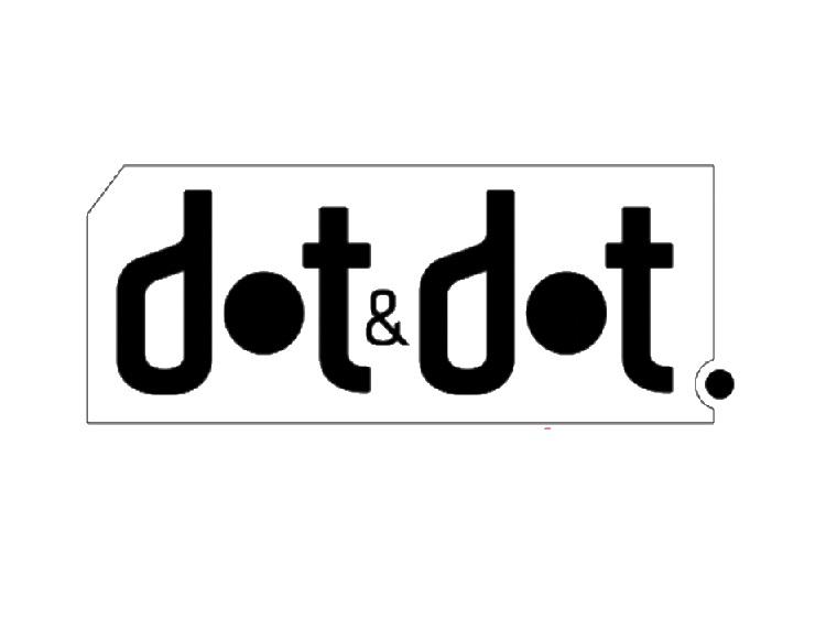 D&middot;T&D&middot;T