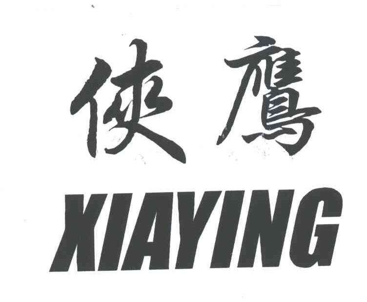 侠鹰