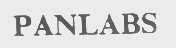PANLABS
