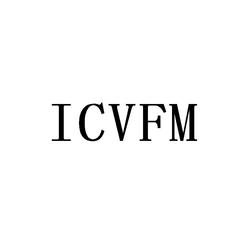 ICVFM