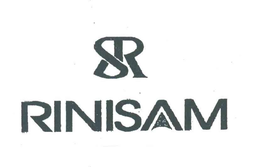 RINISAM