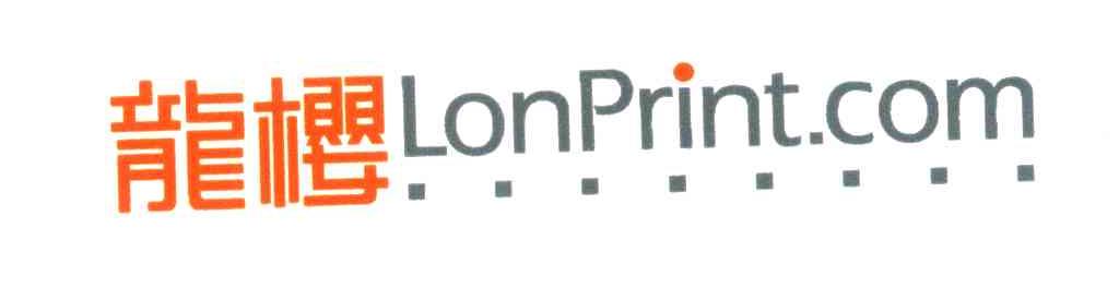 龙樱;LONPRINT.COM