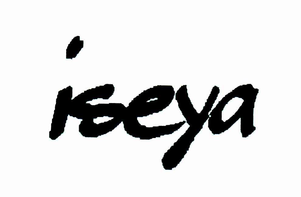 ISEYA