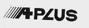 APLUS
