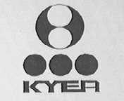 KYEA