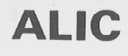 ALIC