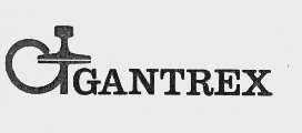 GANTREX